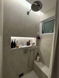 Blk 168 Toa Payoh Green (Toa Payoh), HDB 3 Rooms #613513591